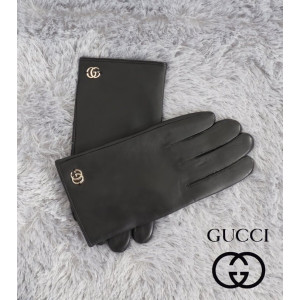 Gucci 구찌 마몬트 커플장갑