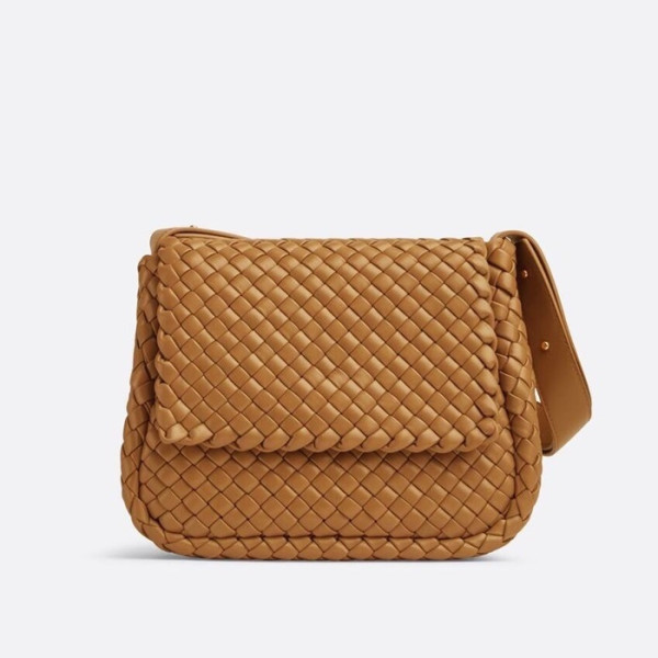 Bottega Veneta 보테가베네타 숄더백 bv12x