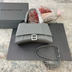 BALENCIAGA  발렌시아가 숄더백 ba39x