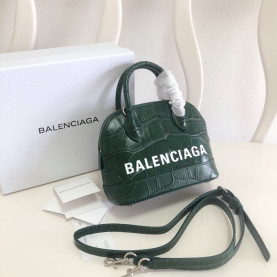 BALENCIAGA   발렌시아가 크로스백 ba42x