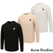 Acne Studios 아크네 스튜디오 허니차이나