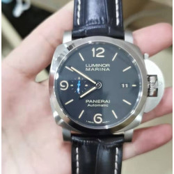 ★(판매완료)★ PANERAI 파네라이 루미노르1950 PAM01359 정품급 국내배송건