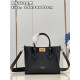 LOUIS VUITTON  루이비통 온 마이 사이드 PM M57728