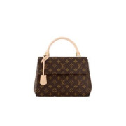 8위 LOUIS VUITTON  루이비통 클루니 M46372