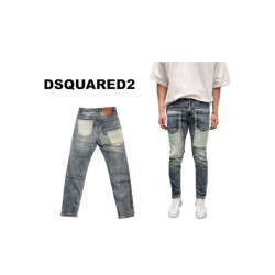 DSQUARED2 디스퀘어드 청바지 Ver2