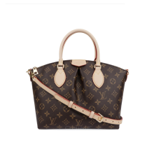  LOUIS VUITTON  루이비통 보에티   M45986