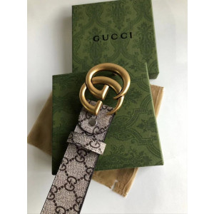 GUCCI 구찌  벨트