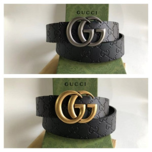 GUCCI 구찌  벨트