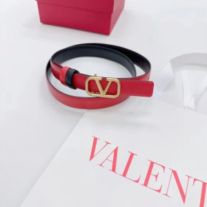 Valentino 발렌티노 벨트