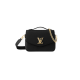 LOUIS VUITTON  루이비통 옥스포드 락미 블랙 M22735