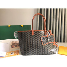 GOYARD 고야드 애견백 G215151