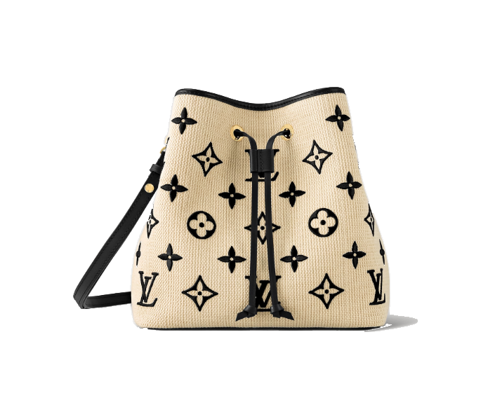  LOUIS VUITTON 루이비통 네오노에 MM 숄더백 M23080