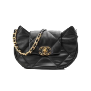 Chanel 샤넬 호보백 AS2511