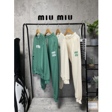 Miumiu 미우미우 셋업