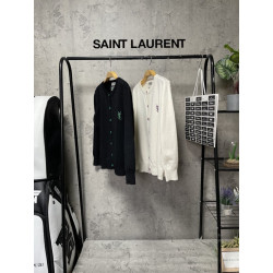 Saint Laurent 세인트로랑 YSL가디건