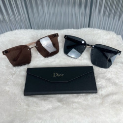 Dior  디올 무태 선글라스