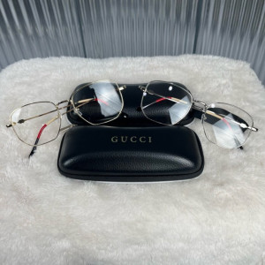 GUCCI 구찌  0396 안경