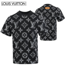 LOUIS VUITTON 루이비통 홀로그램 로고