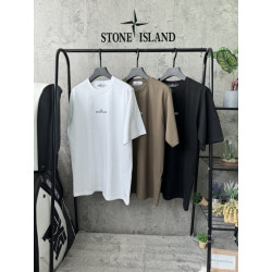 Stone Island 스톤아일랜드 빅컴퍼스티