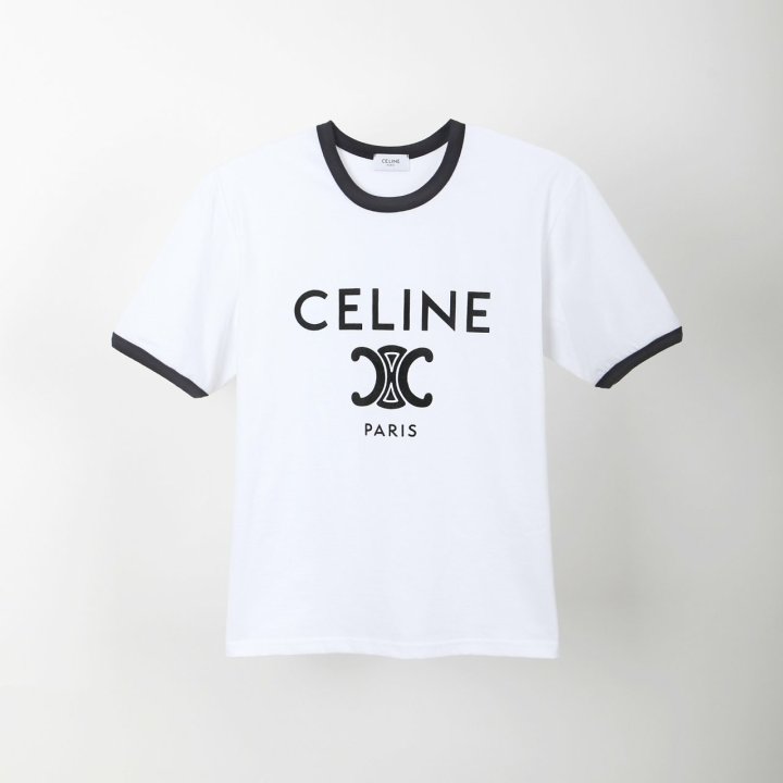 CELINE 셀린느 