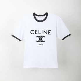 CELINE 셀린느 