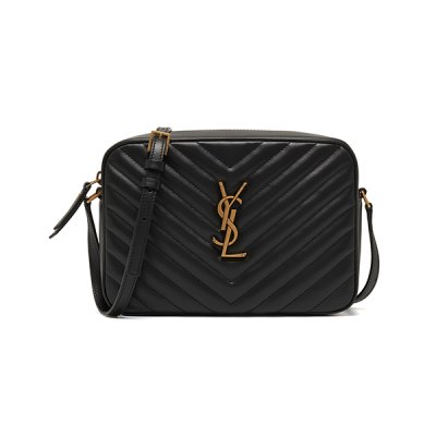 ★(판매완료)★ Saint Laurent 입생로랑 카메라백 국내배송건