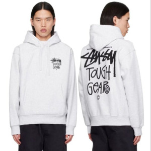 STUSSY 스투시 