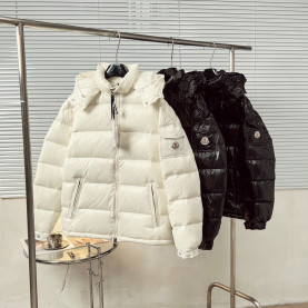 MONCLER 몽클레어 카이테 덕다운 패딩 6