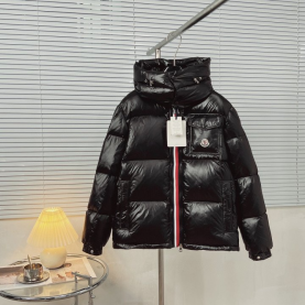 MONCLER 몽클레어 카이테 덕다운 패딩 7