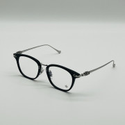 CHROME HEARTS 크롬하츠 안경 2COLOR