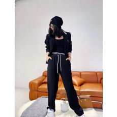 CELINE 셀린느 바지 마이 셋트