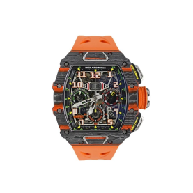 RICHARD MILLE 리차드밀 RM11-03 맥라렌 (7color)