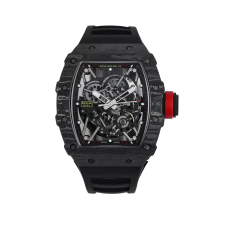 RICHARD MILLE 리차드밀 나달 RM35-02 카본 (6color)