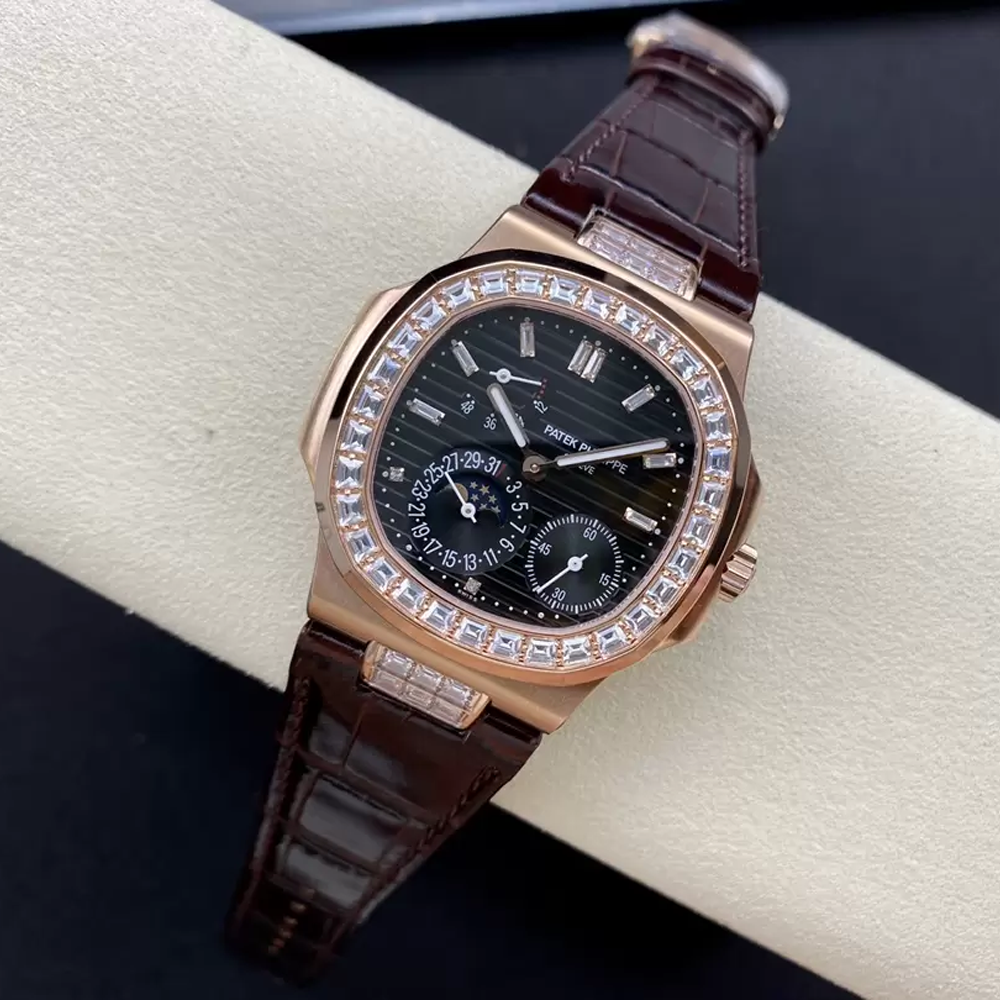 PATEK PHILIPPE 파텍필립