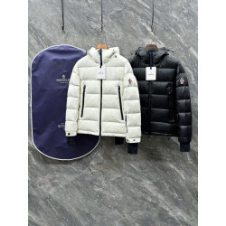 MONCLER 몽클레어 숏패딩