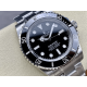 ROLEX 로렉스 서브마리너 논데이트 41mm