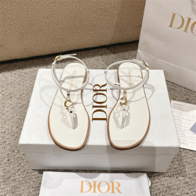 DIOR 디올 여성용 샌들 D26789-1 2024/신상