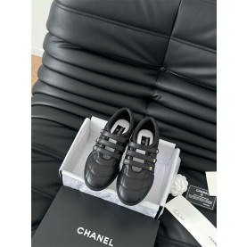 CHANEL 샤넬 여성용 스니커즈 C61613-1 2024/신상