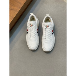 MONCLER 몽클레어 남성용 스니커즈 M95683-1 2024/신상