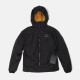 ARCTERYX 아크테릭스 아톰AR 패딩 점퍼