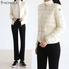 MONCLER 몽클레어 란스 경량패딩