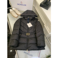 MONCLER 몽클레어 브로스 패딩 점퍼