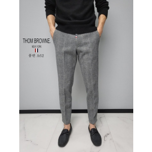 THOM BROWNE 톰브라운 헤링본 슬랙스