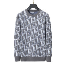 DIOR 디올 니트 3COLOR