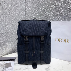 DIOR 디올 익스플로러 백팩 M9911 2024/신상