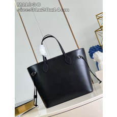 LOUIS VUITTON 루이비통 네버풀 MM M11930 2024/신상 4color