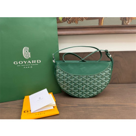 GOYARD 고야드 히론델 백 GY69991 2024/신상 11COLOR