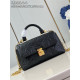 LOUIS VUITTON 루이비통 나노 마들렌 M12144 2024/신상