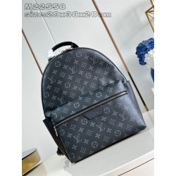 LOUIS VUITTON 루이비통 디스커버리 PM 백팩 M22558