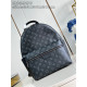 LOUIS VUITTON 루이비통 디스커버리 PM 백팩 M22558